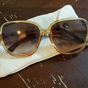 TOMS Marisol Sun glasses